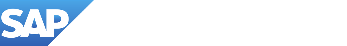 SAP Business One